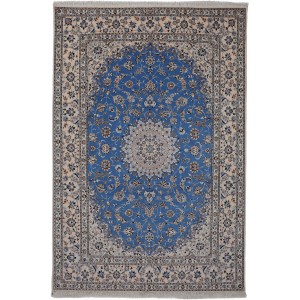 48507 Nain Persian