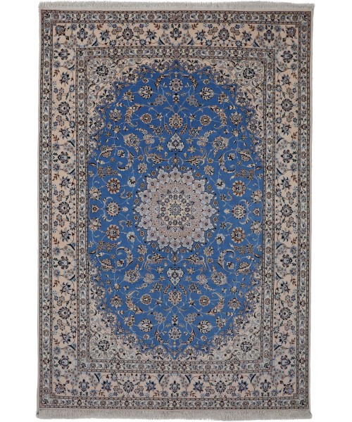 48507 Nain Persian