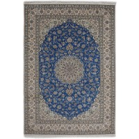 48508 Nain Persian