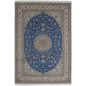 48508 Nain Persian