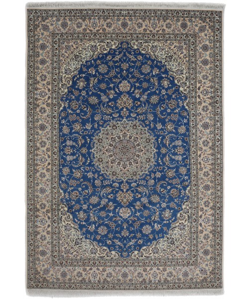 48508 Nain Persian