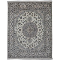 48510 Nain Persian