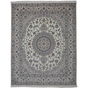 48510 Nain Persian