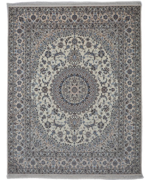 48510 Nain Persian