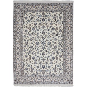 48511 Nain Persian