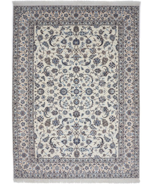 48511 Nain Persian