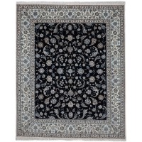 48512 Nain Persian 