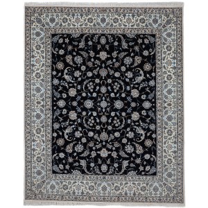 48512 Nain Persian 