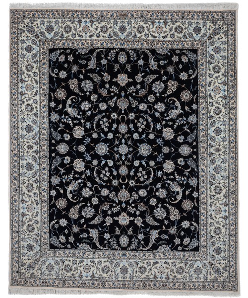 48512 Nain Persian 