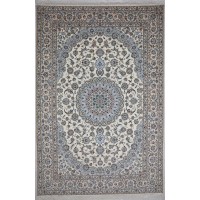 48513 Nain Persian