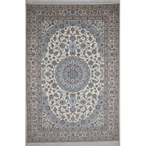 48513 Nain Persian