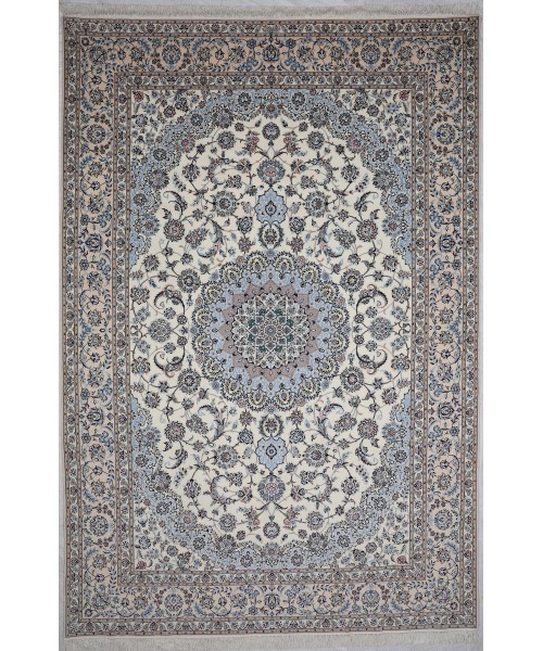 48513 Nain Persian