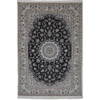 48514 Nain Persian