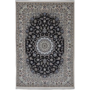 48514 Nain Persian