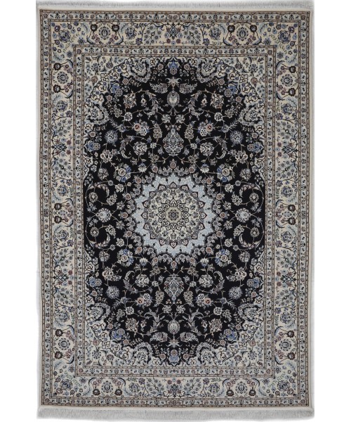 48514 Nain Persian