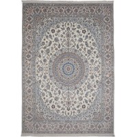48613 Nain Persian 