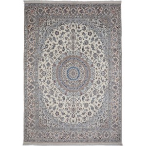 48613 Nain Persian 