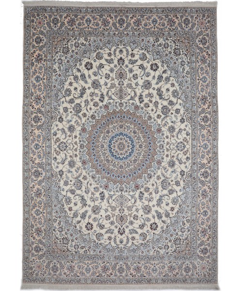 48613 Nain Persian 