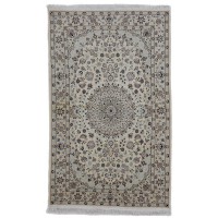48686 Nain Persian 