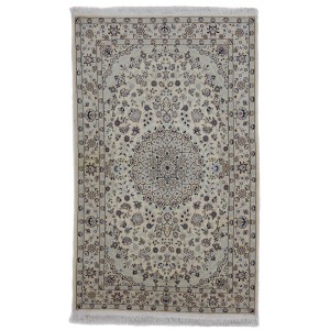 48686 Nain Persian 