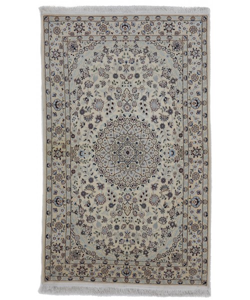 48686 Nain Persian 