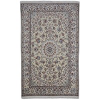 48687 Nain Persian 