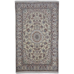 48687 Nain Persian 