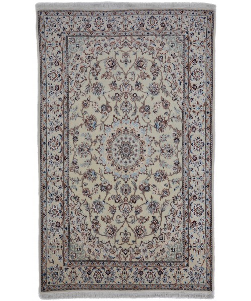 48687 Nain Persian 