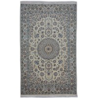 48688 Nain Persian 