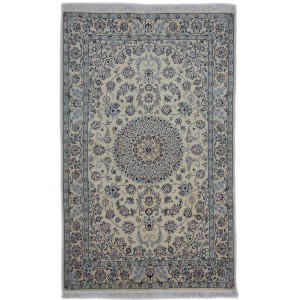 48688 Nain Persian 