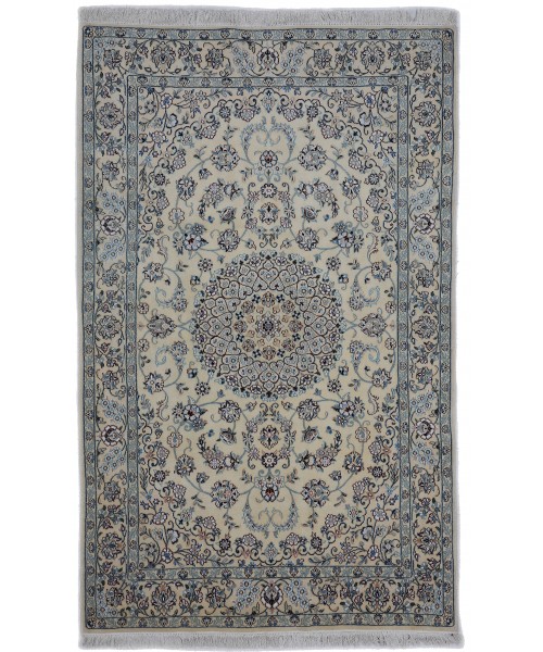 48688 Nain Persian 