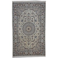 48689 Nain Persian 