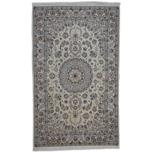 48689 Nain Persian 