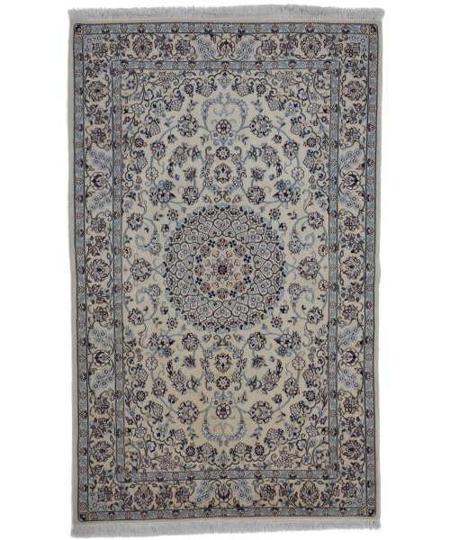 48689 Nain Persian 