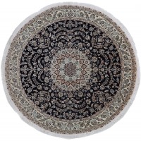 48690 Nain Persian 