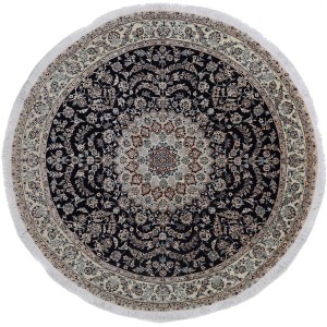48690 Nain Persian 