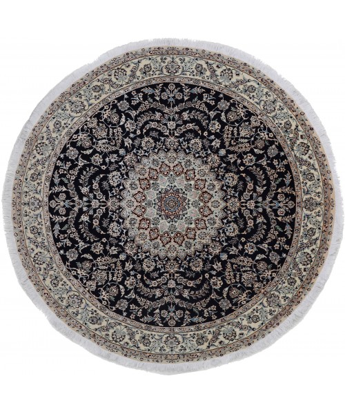 48690 Nain Persian 