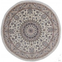 48691 Nain Persian 
