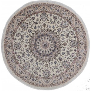 48691 Nain Persian 