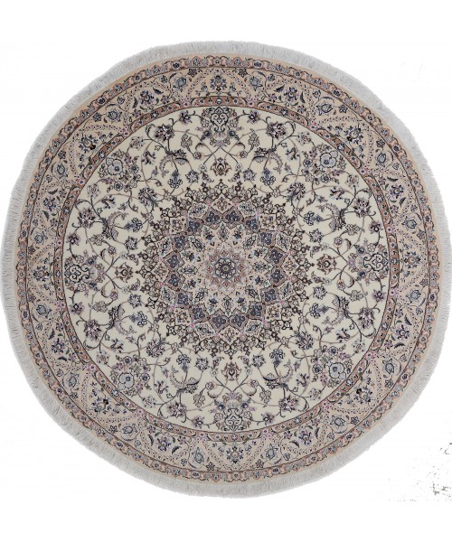 48691 Nain Persian 