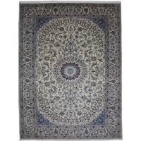 48692 Nain Persian 