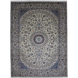 48692 Nain Persian 
