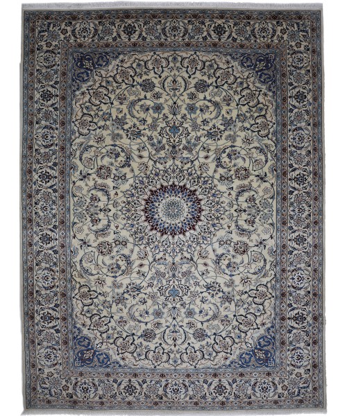 48692 Nain Persian 