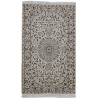 48693 Nain Persian 