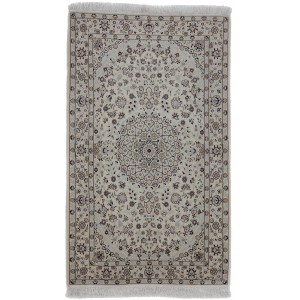 48693 Nain Persian 