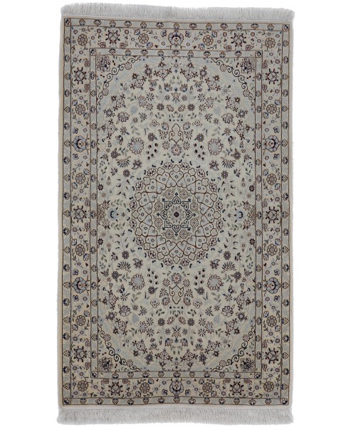 48693 Nain Persian 