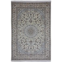 48694 Nain Persian
