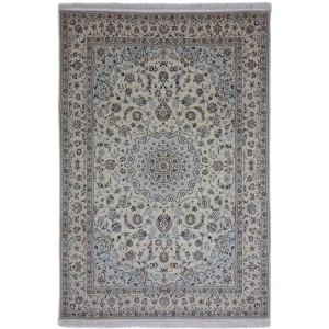 48694 Nain Persian