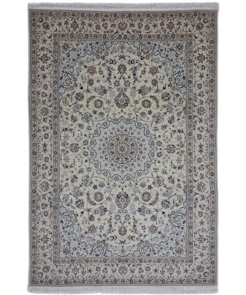 48694 Nain Persian