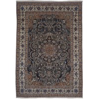 48717 Nain Persian